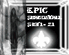 Epic*shadowfall p2