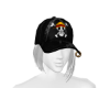 NPC - Hat One Piece