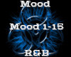 Mood -R&B-
