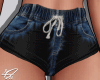 RLL e