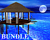 Moonlight Isle Bundle