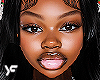LIZ MH