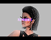 会 DEMI LOVATO AV