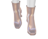 M FERRA /V1/HEEL3/S