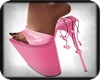 AY❥Valentine'P heels