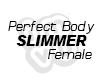 Perfect Body Slim