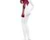 Hb. L Pucci