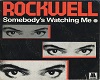 Rockwell-Watching Me 1/2