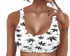 Weed Crop Tank