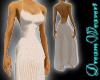 Opal Essence Gown