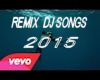 [K1] 2015 Remix  6 Songs