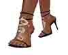 miniaturas shoes