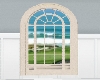 Pebble Beach Window