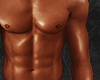 EMZE Skin