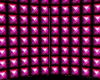 Studded Photo Room Pink