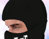 LV Ski Mask