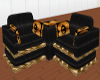 CCP GoldMoon Chairs2