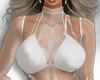 Plastic Top Whit Derivab