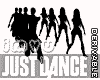 P♫ DANCE 72 P8 DRV