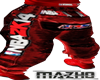 `M' NBA2K14 URBAN R