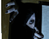 R.Halloween 28