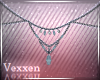 + Dark Sky Circlet +