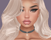 Olive Nordic