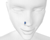 sapphire nosering