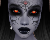 Dark Witch skin