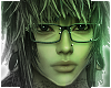 [KE: CUSTOM_NEVES_HEAD]