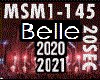 BC BEL MIX 2021 1-145 HD