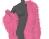 BARBIE SET 2 BARBIE SET 2