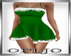 Christmas - Dress - RL