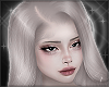★ Shyla Milk Tea ★