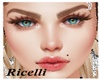 Ricelli Custom Head v5
