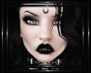 !T! Gothic | Wendy B