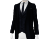Top Elegant Suit