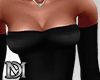 LLT Leila V2 ♛ DM