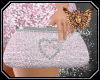 [ang]Glitz Purse P