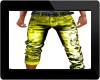 Homey Pants 7*