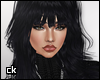 ck. Taylor 2 Licorice