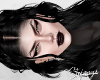 S. Skye Black