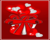 Heart  DECO Valentines