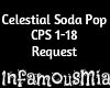 Celestial Soda Pop