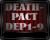 DEATHPACT