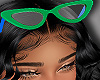 Luvve V1 REQ |Glasses