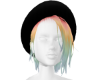 emo rainbow