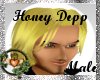 ~QI~Honey Depp (M)