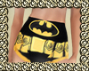 )έ( Cute Batman Diaper