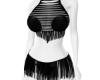 8! ِ SONA BLACK SET1